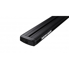 Rhino-Rack USA Roof Rack Cross Bar JC-01288