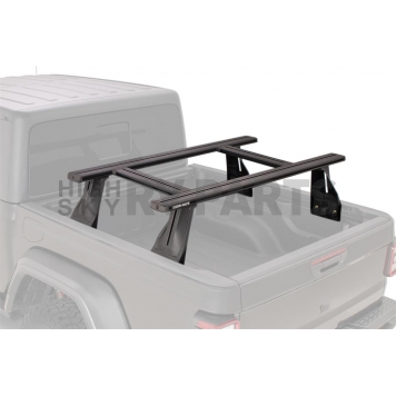Rhino-Rack USA Roof Rack Cross Bar JC-01288-3