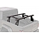 Rhino-Rack USA Roof Rack Cross Bar JC-01288