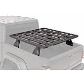 Rhino-Rack USA Roof Rack Platform JC-01287
