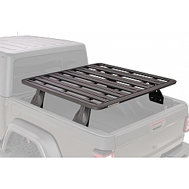 Rhino-Rack USA Roof Rack Platform JC-01287