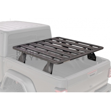 Rhino-Rack USA Roof Rack Platform JC-01287