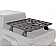 Rhino-Rack USA Roof Rack Platform JC-01287