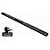 Black Horse Offroad Running Board RN-NIFR-79-BK