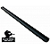 Black Horse Offroad Running Board RN-NIFR-79-BK