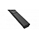 Black Horse Offroad Running Board E3079