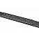 Black Horse Offroad Running Board E3079