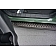 Romik USA Running Board 81823429