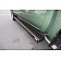 Romik USA Running Board 81823429