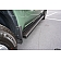 Romik USA Running Board 81823429