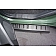 Romik USA Running Board 81823419