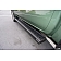 Romik USA Running Board 81823419