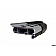 Romik USA Running Board 61823419