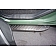 Romik USA Running Board 61823419