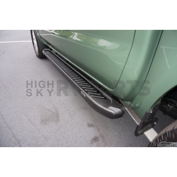 Romik USA Running Board 61823419-4