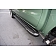 Romik USA Running Board 61823419