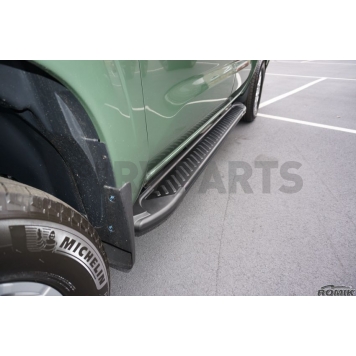 Romik USA Running Board 61823419-5