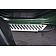 Romik USA Running Board 61823418