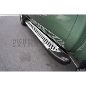 Romik USA Running Board 61823418-5