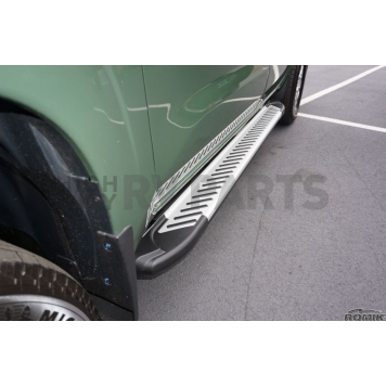 Romik USA Running Board 61823418-6