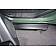 Romik USA Running Board 21823419