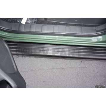 Romik USA Running Board 21823419-3