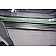 Romik USA Running Board 21823419