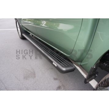 Romik USA Running Board 21823419-4