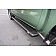 Romik USA Running Board 21823419