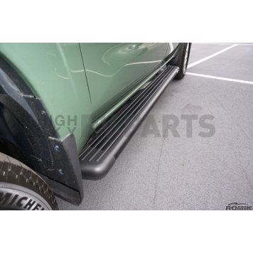 Romik USA Running Board 21823419-5