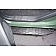Romik USA Running Board 51823419