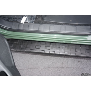 Romik USA Running Board 51823419-3