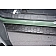Romik USA Running Board 51823419