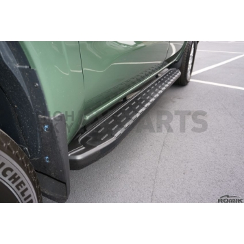 Romik USA Running Board 51823419-4