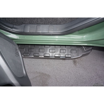 Romik USA Running Board 51823418-2