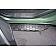Romik USA Running Board 51823418