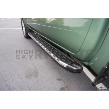 Romik USA Running Board 51823418-3