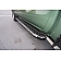 Romik USA Running Board 51823418