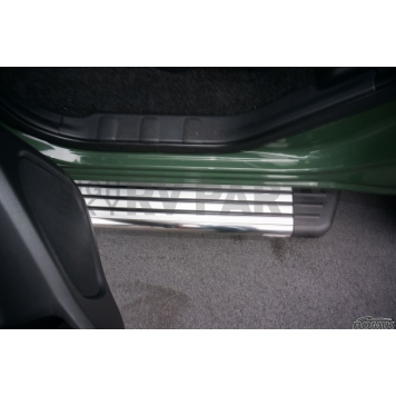 Romik USA Running Board 21823418-2
