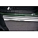 Romik USA Running Board 21823418