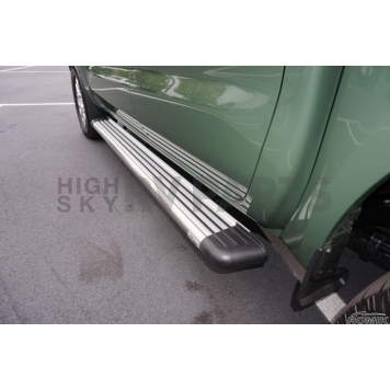 Romik USA Running Board 21823418-4
