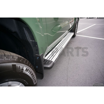 Romik USA Running Board 21823418-5