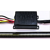 Putco Tailgate Light - LED 9201960-04