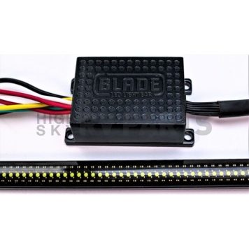 Putco Tailgate Light - LED 9201960-04