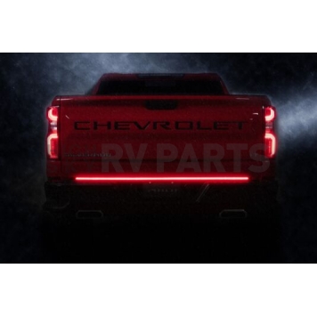 Putco Tailgate Light - LED 9201960-04-11