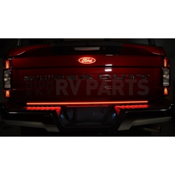 Putco Tailgate Light - LED 9201960-04-14