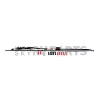 Putco Tailgate Light - LED 9201960-04-15