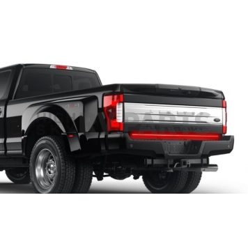 Putco Tailgate Light - LED 9201960-04-17