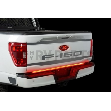 Putco Tailgate Light - LED 9201960-04-18