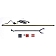 Putco Tailgate Light - LED 9201960-04